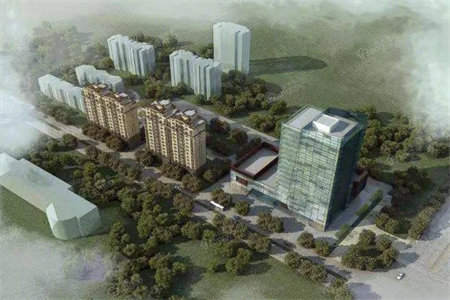 金惠园小区【学区房】3室2厅1卫114㎡