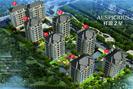 城北北大洋楼北区3室2厅2卫167万148m2无绑定出售