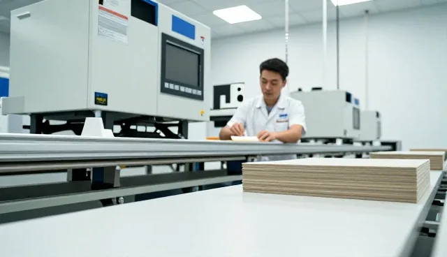 包头市中欧重型汽车配件有限公司