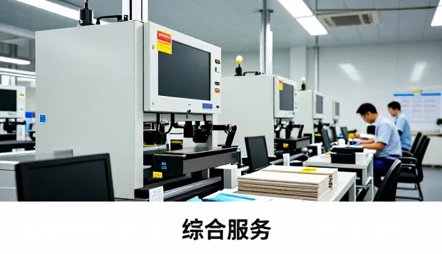 全车刹车片