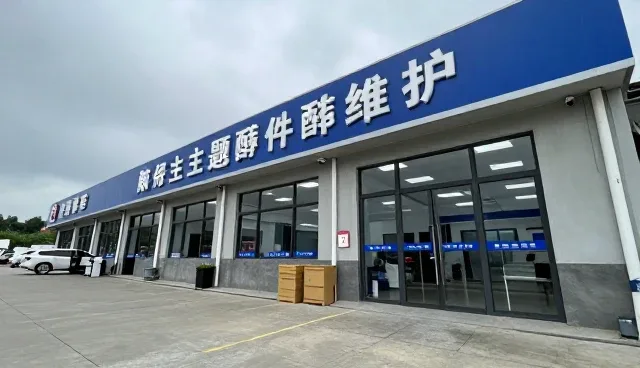 刹车片性能在不同场景下的实际表现分析