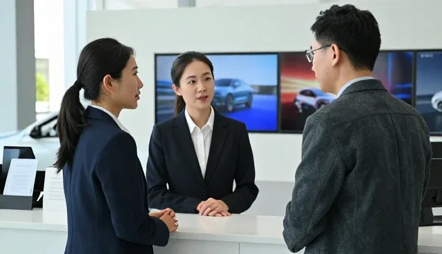 轮胎更换在不同场景下的性能表现与适用条件分析