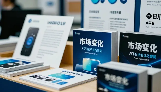 全车刹车片市场变化下的业务发展趋势分析
