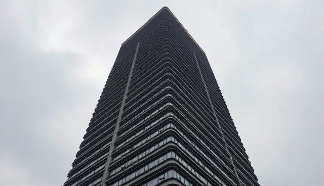 轮胎更换时刹车片选择需谨慎
