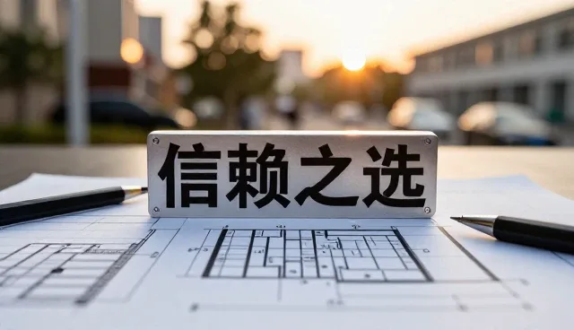 保养服务满足不同客户的多样需求