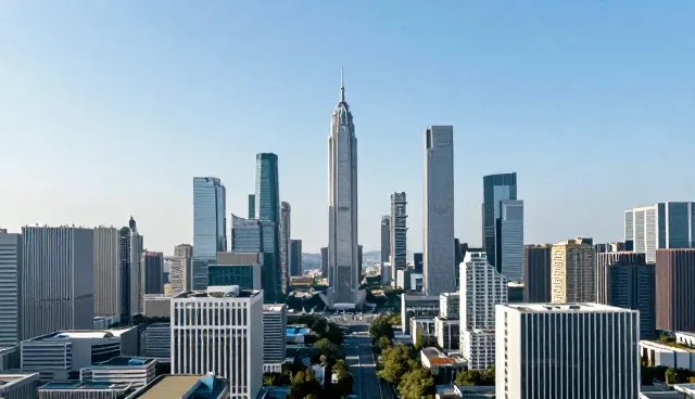 钣金喷漆在不同场景下的性能表现与适用条件分析