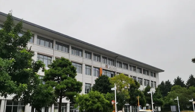 市场波动如何影响钣金喷漆销售策略