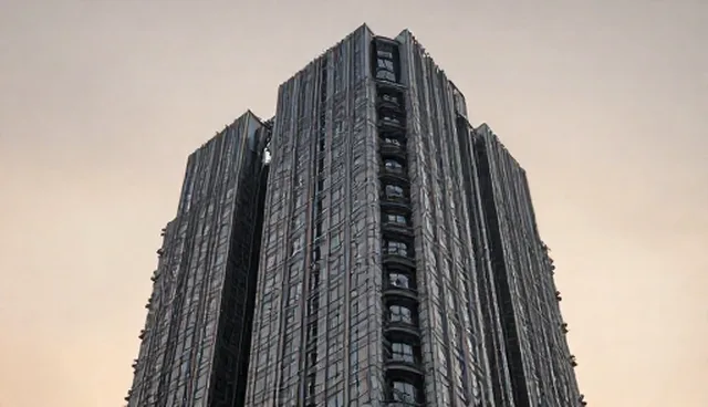 专业汽车清洗剂的正确使用与维护建议